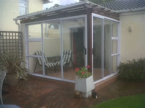 aluminium patio enclosures cape town|outdoor enclosures cape town.